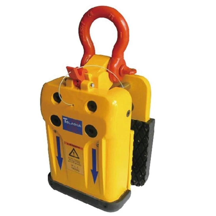 Stone Slab Lifters Lifting Clamps