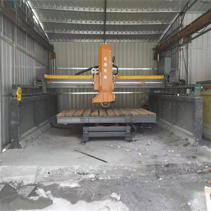 laser bridge cutter(5)