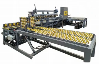 stone beveling machine stone beveling machine