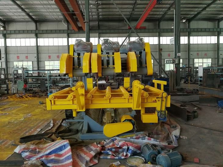 stone slicing machine stone slicing machine