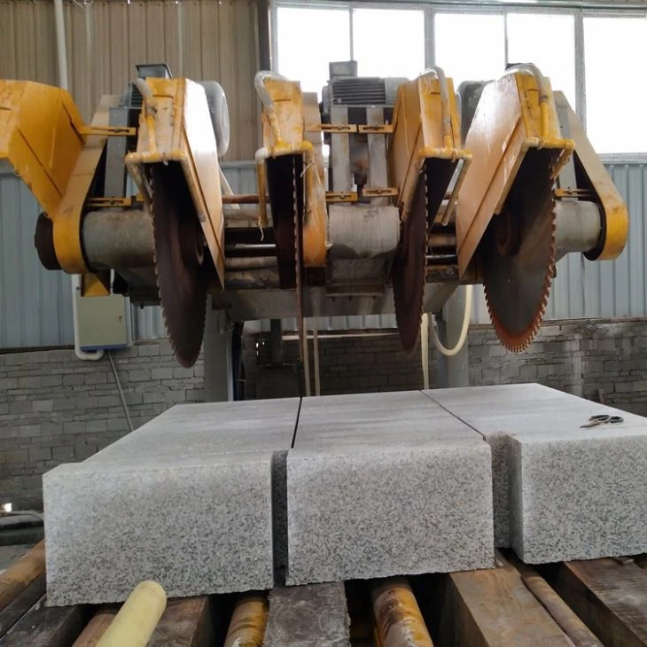 kerb stone cutter kerb stone cutter