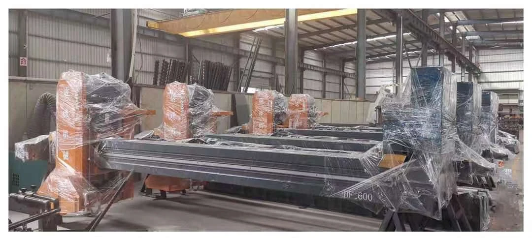 kerbstone cutting machine kerbstone cutting machine