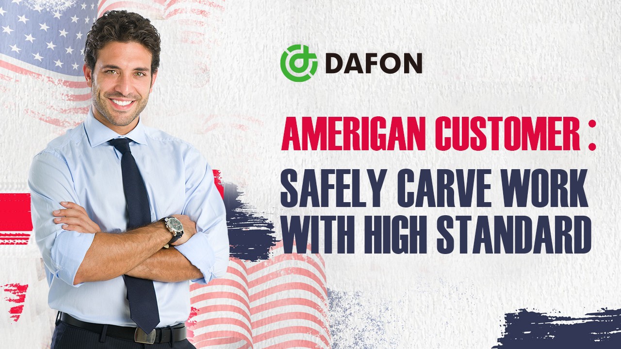 The whole internal logistics system solutions