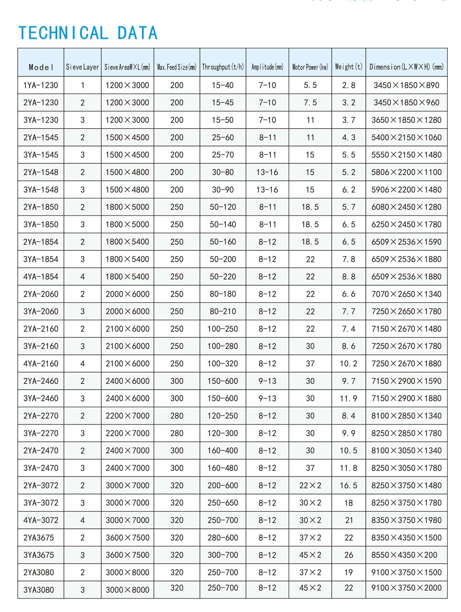 product-1600-2124